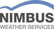 Nimbus Weather Services